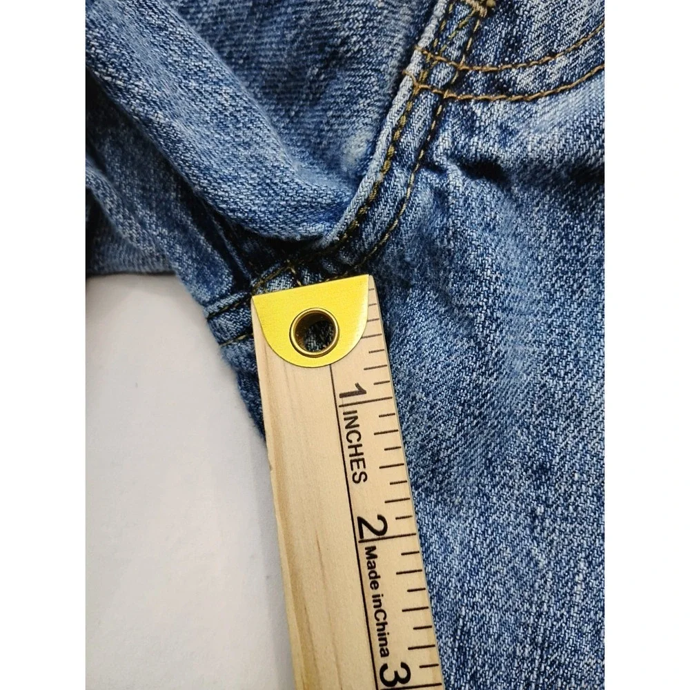 Levis levi 514
